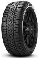 Шина Pirelli Winter Sottozero Serie III 245/45R18 100V XL * MOE RunFlat