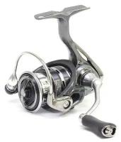 Катушка DAIWA Exceler LT 2500