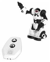 Радиоуправляемый мини робот Robosapien WowWee