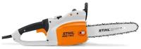 Электропила цепная Stihl MSE170 C-Q 14" 35см PiccoMini 1,1 1700Вт