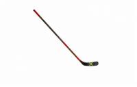 Клюшка хоккейная BAUER Vapor Junior S21 Grip Jr 30 P01 R