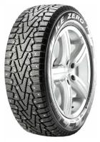 Автошина 205/55 R16 PIRELLI Ice Zero XL 94T TL шип