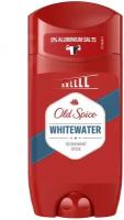 Дезодорант Old Spice WhiteWater твердый мужcкой