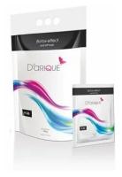 Альгинатная маска с эффектом ботокса Darique Mask Botox Effect, 40 г