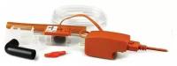 Дренажная помпа Aspen Mini Aqua Orange для внутреннего блока кондиционера