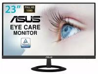 Монитор ASUS VZ239HE 23" Black