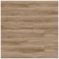 Moduleo Blackjack Oak 22229