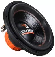 Сабвуфер DL Audio Gryphon Lite 12 v.2