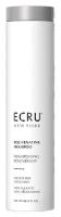 ECRU New York Шампунь для волос восстанавливающий Signature Rejuvenating Shampoo Шампунь 240мл