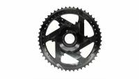 Кассета E Thirteen Helix Plus Cassette 9-50t 12-speed Black (FW2HPA-100)