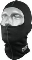 Подшлемник iXS Balaclava Comfort-Air 1.0 X93002 003