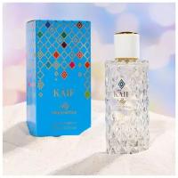 Neo Parfum woman Kaif - Fly Imperatrice Туалетные духи 100 мл