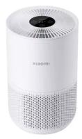 Очиститель воздуха Xiaomi Smart Air Purifier 4 Compact