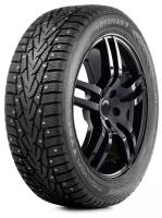 Nokian Tyres Nordman 7 SUV 225/60 R17 103T XL