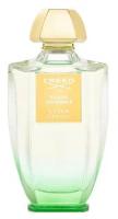 Туалетная вода Creed Green Neroli 100 мл