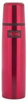 Thermos Термос FBB-1000 Red, красный, 1 л