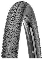 Велопокрышка Maxxis Pace 26X2.1053-559 Foldable