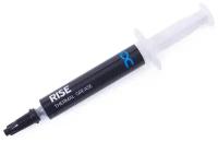 Термопаста Alphacool Rise Thermal grease 6W/mK 4g 13015/1021765