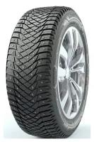 Шины Goodyear UltraGrip Arctic 2 195/55 R16 91T зимние