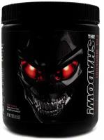 COBRA LABS The Shadow (30 порций) (Fruit punch)