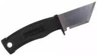 Хозяйственный нож РемоКолор 180мм универсальный длина 180 мм 19-0-900