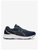 Кроссовки Asics Jolt 3 Синий 1011B034-401 US5,0