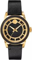 Наручные часы Versace VEPO00320