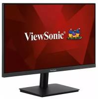 Монитор ViewSonic 23.6