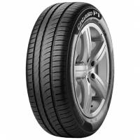 Шина Pirelli P1 Cinturato 175/65R15 84H