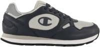 Кроссовки Champion Low Cut Shoe RR CHAMP MIX Мужчины S21753-ES052 40