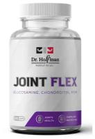 Dr.Hoffman Joint Flex 120 caps