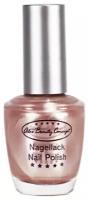 Alex Beauty Concept лак для ногтей Nagellack Nail Polish, 14 мл, №11