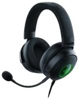 Razer Kraken V3