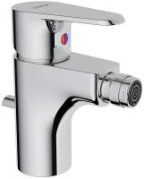 Смеситель для биде Grohe Vigour Clivia 75147826