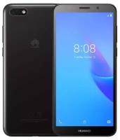 Смартфон HUAWEI Y5 Lite