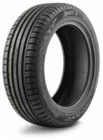 Шины летние CORDIANT Спорт 3 195/60 R15 88 V