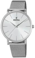 Наручные часы Festina F20475/1