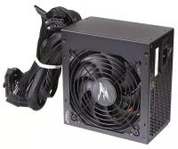 Блок питания Zalman ZM700-TXII V2 700W