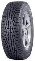 Шина Nokian Tyres Nordman RS2 235/70 R16 106R