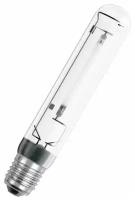 Osram Натриевая лампа высокого давления для светильников NAV-T 400W E40 12X1 4058075036666