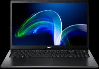 Ноутбук Acer Extensa EX215-54-31K4 (NX. EGJER.040)