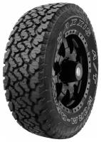 Шина Maxxis 285/75 R16 116/113Q Worm-Drive AT-980E