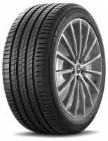 Шины летние Michelin Latitude Sport XL 275/45 R20 110 Y