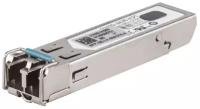 Трансивер H3C SFP-GE-LX-SM1310-A 1000BASE-LX SFP