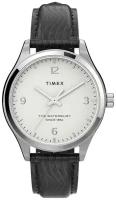 Наручные часы Timex TW2U97700