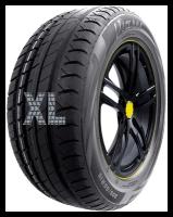 Viatti Strada Asimmetrico V-130 205/55R16 91V