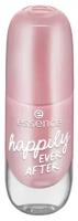 Лак для ногтей `ESSENCE` Gel Nail Color, тон 06, 8мл