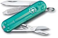 Набор аксессуаров VICTORINOX Classic SD