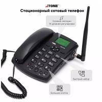 Стационарный GSM-телефон RTX / iTone iTone GSM-250B