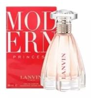 Lanvin Modern Princess парфюмерная вода 60мл
